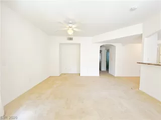 Photo #6: 2226163 Listing 