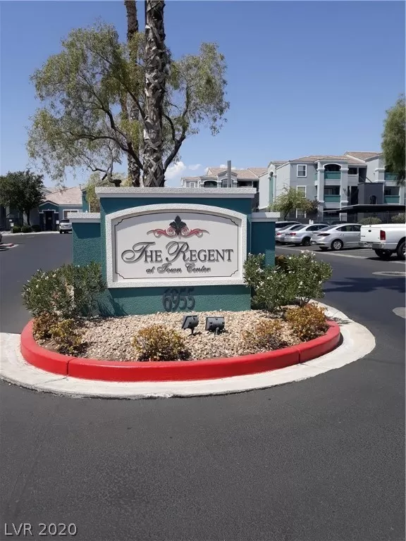 MLS: 2226194 Condo For Sale