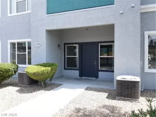 Photo #1: 2226194 Listing