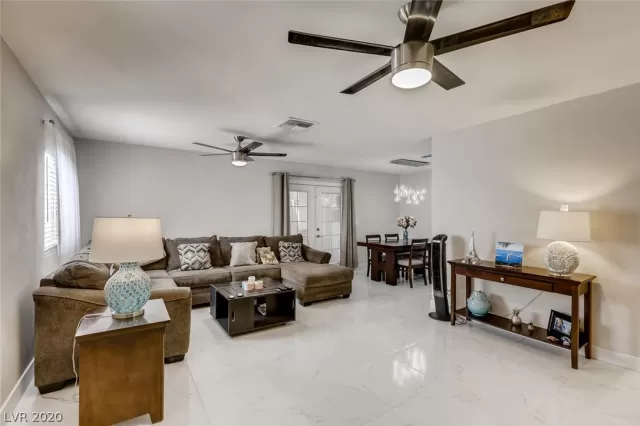 MLS: 2226196 Condo For Sale