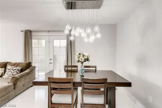 Photo #4: 2226196 Listing