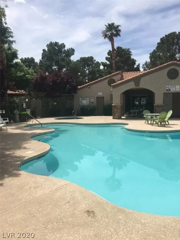 MLS: 2226216 Condo For Sale