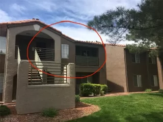 Photo #1: 2226216 Listing