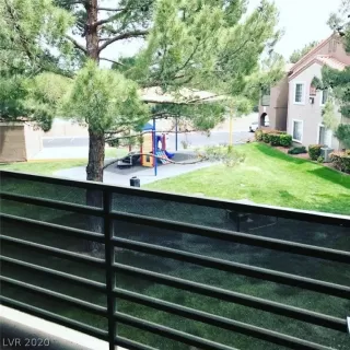 Photo #4: 2226216 Listing