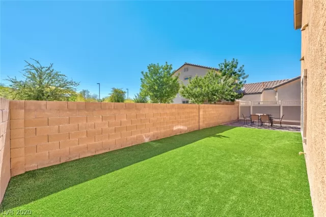 MLS: 2226217 Condo For Sale