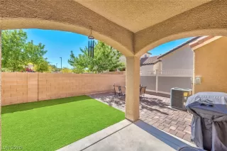 Photo #1: 2226217 Listing