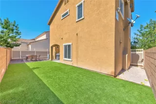 Photo #2: 2226217 Listing