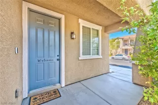 Photo #6: 2226217 Listing