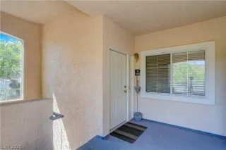 Photo #1: 2226231 Listing