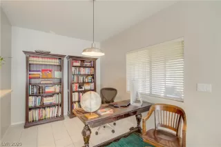 Photo #6: 2226231 Listing