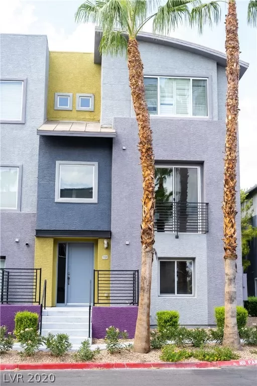 MLS: 2226236 Condo For Sale