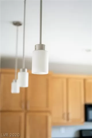 Photo #2: 2226236 Listing