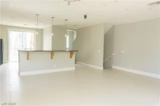 Photo #6: 2226236 Listing