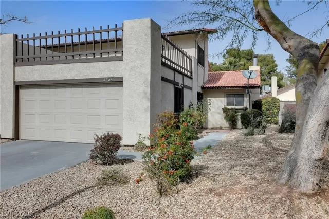 MLS: 2226245 Condo For Sale