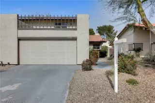 Photo #1: 2226245 Listing 