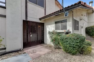 Photo #2: 2226245 Listing 