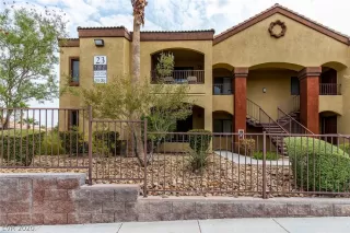 Photo #2: 2226257 Listing 