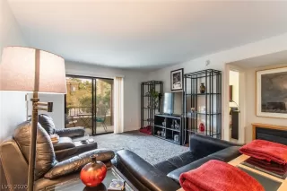 Photo #6: 2226257 Listing 