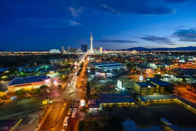 MLS: 2226271 Condo For Sale