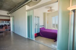 Photo #6: 2226271 Listing