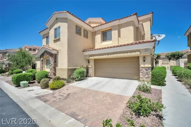 MLS: 2226299 Condo For Sale