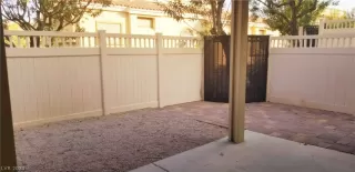 Photo #6: 2226299 Listing 