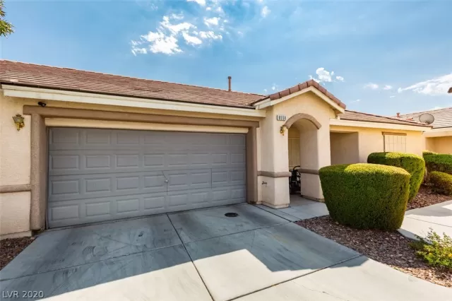 MLS: 2226314 Condo For Sale