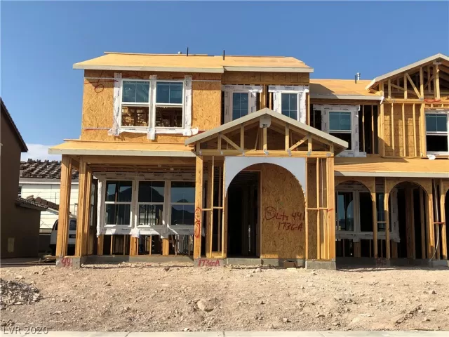 MLS: 2226323 Condo For Sale