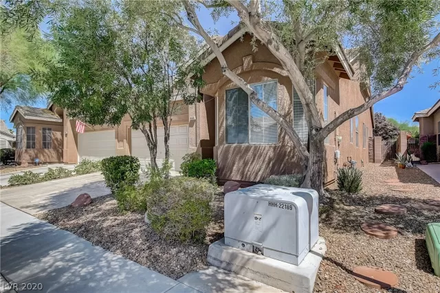 MLS: 2226324 Condo For Sale