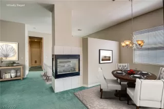 Photo #4: 2226324 Listing