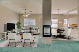 Photo #5: 2226324 Listing