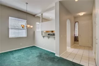 Photo #6: 2226324 Listing