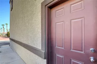 Photo #3: 2226327 Listing