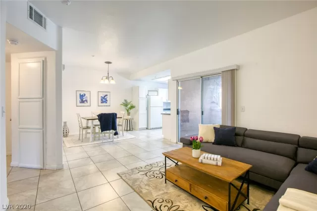 MLS: 2226334 Condo For Sale