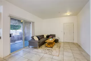 Photo #1: 2226334 Listing 