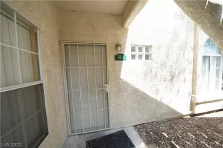 Photo #3: 2226342 Listing 