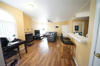 Photo #6: 2226342 Listing 