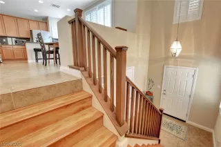 Photo #2: 2226406 Listing