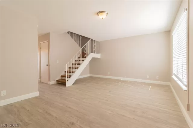 MLS: 2226414 Condo For Sale
