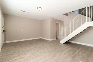 Photo #1: 2226414 Listing 