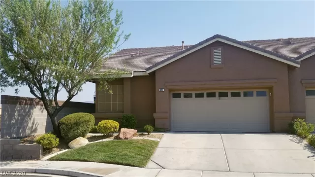 MLS: 2226416 Condo For Sale