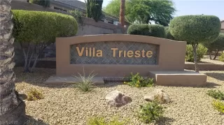 Photo #1: 2226416 Listing