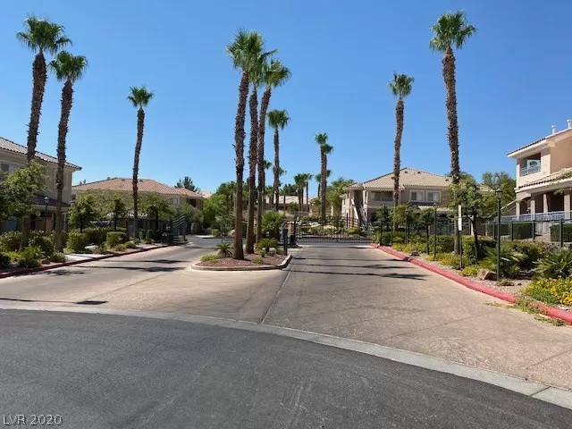 MLS: 2226432 Condo For Sale