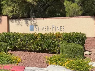 Photo #1: 2226432 Listing