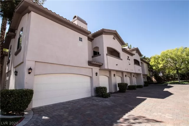 MLS: 2226455 Condo For Sale