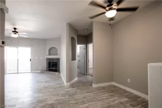 Photo #1: 2226455 Listing 