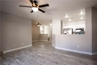 Photo #2: 2226455 Listing 