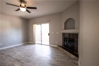 Photo #4: 2226455 Listing 