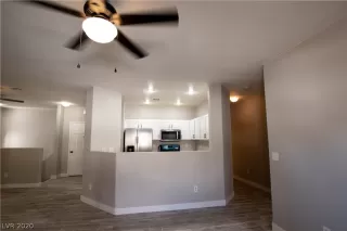 Photo #5: 2226455 Listing 