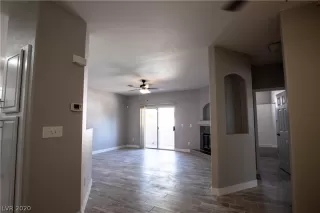 Photo #6: 2226455 Listing 